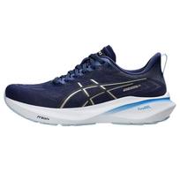 ASICS GT 2000 13 Indigo Blue Moteriški sportbačiai Carrier-Grey 1012B666-403 39