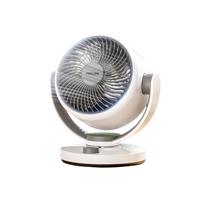Philips Oro cirkuliacijos ventiliatorius 3 greičio lygiai Vėsus ir gaivus oro cirkuliacijos ventiliatorius