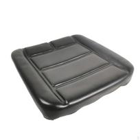 Šakinių krautuvų sėdynės pagalvėlės keitimas Universalus krautuvas žemės ūkio technikai 43cmx38cm