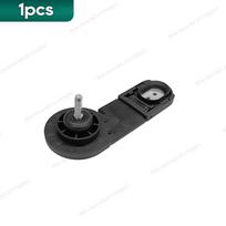 Suderinamas su Roborock F25 / F25 ACE / F25 ACE Combo / F25 ALT / F25 Combo / F25 LT / F25 RT Atsarginės dalys Šoninis šepetys Filtras