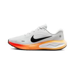 Nike Journey Run IH7329-101 Vyriški dydžiai EU 42.5 balta