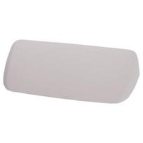 Aukštos stabdžių žibinto dangtelio plokštelė be lempos Peugeot 408 10-13 2014- Citroen C5 2010- 96709695BK 9807146877 9670485077 408 2010-2013