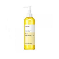 Manyo Factory Cleansing Oil 200ml (6 variantai) #pure-1PCS