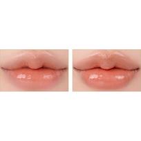 Rom&nd ROMAND Glasting Melting Balm 3,5g (7 Parinktys) 01 COCO NUDE