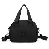 Women's Small Bag Shoulder Crossbody Bag Mini Handbag Mobile Phone Bag juoda