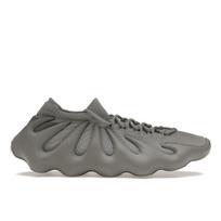 adidas Yeezy 450 Stone Grey Unisex sportbačiai ID9446 36