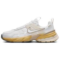 Nike V2K Run GORE-TEX Balti Šviesiai kauliniai Moteriški sportbačiai Summit-White FZ2622-100 39 white