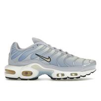 Nike Air Max Plus Daybreak Moteriški sportbačiai Mėlyni Ghost Aluminum DZ3670-004 36.5