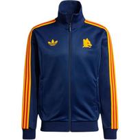 Adidas Originals sportinis džemperis vyriškas striukė Tamsiai mėlyna IT3873 S