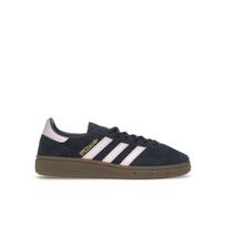 adidas Handball Spezial J Night Indigo Orchid Fusion Vaikams Sportbačiai Mėlyni su Guma JI2903 36