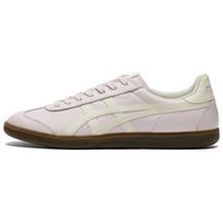 Onitsuka Tiger Tokuten Crystal Pink Cream Gum Unisex sportbačiai 1183C429-700 37