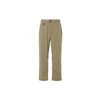 Nike ACG Series UV Hike Pant Solid Color Outdoor Comfortable Soft Straight Leg Casual Pants Men pants Khaki FN2451247 S