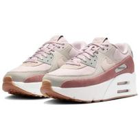 Nike Air Max 90 LV9 Smokey Mauve W - FD4328-001 EU 38.5 rožinė