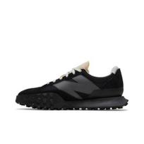New Balance XC-72 Low Black Moonbeam Laisvalaikio batai Vyriški UXC72DA1 EU 38.5 juoda