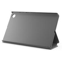 Lenovo Folio Case for Lenovo Tab One, Grey ZG38C06913