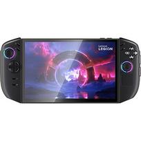 Lenovo Legion Go 2 Bildschirmschutz GXJ1R97823