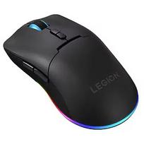 Lenovo Legion M220 Wireless RGB GY51U28359