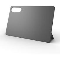 Lenovo Folio Case for Yoga Tab, Grey ZG38C07678