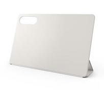 Lenovo Folio Case for Yoga Tab, Sea Shell ZG38C07677