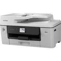 Brother MFC-J3660DW MFCJ3660DW