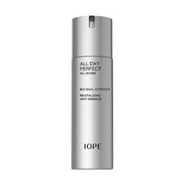IOPE Men All Day Perfect All In One 120 ml (tonikas + losjonas + esencija) 1PCS