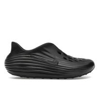 Nike ReactX Rejuven8 Triple Black Vyriški sportbačiai HV5060-001 38.5 black