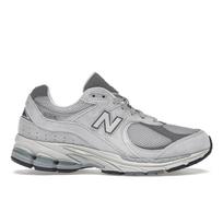 New Balance 2002R Pilki Unisex sportbačiai ML2002R0 37.5