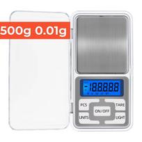 3kg/500g 0.01g Skaitmeninės virtuvinės svarstyklės Tikslios juvelyrinės svarstyklės Svorio matavimas maistui, dietai, pašto svarstyklės, matavimas, LCD, elektroninės