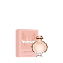 PACO RABANNE PACO RABANNE PERFUME WATER OLYMPEA 30 ML