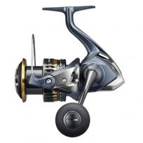 Shimano C5000XG Universalus verpimo ritės Ultegra kranto ir jūros ešeriams (SHIMANO) Ritė, 2021, Džigavimas, Metimas,