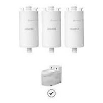 PET WATER FOUNTAIN ACC FILTER/PURE 3 CL-WBF-01 CATLINK|CL-WBF-01