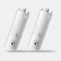 PET WATER FOUNTAIN ACC FILTER/CL-WA-UF CATLINK|CL-WA-UF