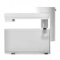 PET WATER FOUNTAIN PURE 3 W03/WRL CL-WB-01 CATLINK|CL-WB-01
