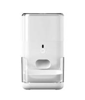 PET FEEDER FRESH 2 F04 LUXURY/CL-FD-02 CATLINK|CL-FD-02