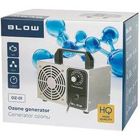 Blow Ozone generator BLOW OZ-01 ozonator 60,000 mg/h 120W 67-300#