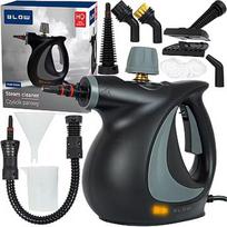 Blow PURE STEAM steam cleaner 44-750#