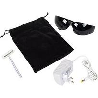 Blow IPL BLOW light hair removal device 44-480#