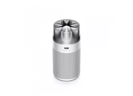 Oro valytuvas DYSON Hushjet Purifier Compact HJ10