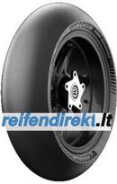 Michelin Power Performance Slick ( 120/70 R17 TL 58V M/C, Mischung SOFT, NHS, Priekinis ratas )