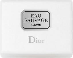 Muilas Dior Eau Sauvage Soap, 150g