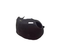 Mercedes Benz Galinio Kairio Rato Angos Apsauga 2000-2013 S500 S600 S65 AMG Originalus A2216902030