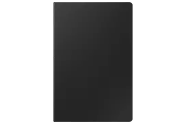 Dėklas su klaviatūra SAMSUNG EF-DX925UBEGWW tinka Galaxy Tab S10 Ultra
