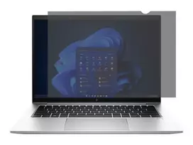 Targus | Privacy Screen for 14-inch Edge- to-Edge Infinity-screen Laptops (16:10)