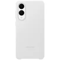 "Samsung Kindsuit Case fr Galaxy S25 Edge. Light Gray"