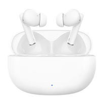 Honor Choice Earbuds X3 belaidės ausinės White
