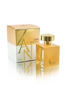 Zan Zan 100ML
