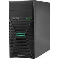 Serwer HP HPE PL ML110g11 3508U (2.1G/8C) 1x32G 2x2TB/7.2k SATA 2x1000W 4LFF VROC 2x1G NBD333 Smart Choice | P71647-425 | 4549821601646