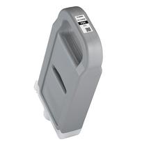 Patrone Canon PFI-1700PBK      photo black | 0775C001 | 4549292049145