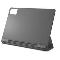 Lenovo Folio Case for Idea Tab Plus, Grey ZG38C07423