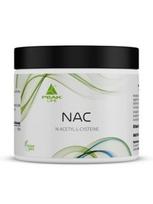 Peak NAC (N-Acetyl Cysteine) 60 kaps.